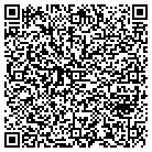QR code with Margie's Lakeport Rstrnt & Lng contacts