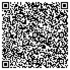 QR code with Fl Suncoast Properties Inc contacts
