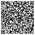QR code with Lacy E Bowen contacts