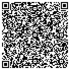 QR code with Lakeland Industrial Park contacts