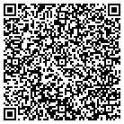 QR code with Lakeview Office Park contacts