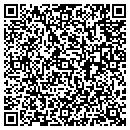 QR code with Lakeview Plaza Inc contacts