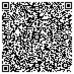 QR code with Rodger Puffenbarger Concrete I contacts