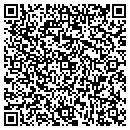 QR code with Chaz Appliances contacts