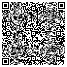 QR code with American Contemporary Fine Art contacts