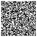 QR code with Langston Building Partnership contacts