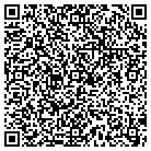 QR code with Florida's Finest Industries contacts