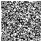 QR code with Lantana Corporate Park LLC contacts