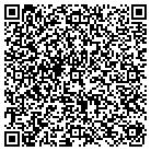 QR code with Bross Bross Thomas Decaprio contacts