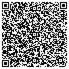 QR code with Lark Portable Buildings Inc contacts