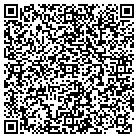 QR code with Floridas Competitive Edge contacts