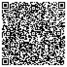 QR code with Lazy Gator Mark Inglese contacts