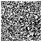 QR code with Animal Crackers Petting Zoo contacts