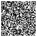 QR code with Ld Medical Building contacts