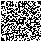 QR code with Lease Investors LLC contacts