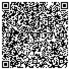 QR code with Leesburg Medical Properties Ll contacts