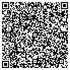 QR code with Claims Security Of America contacts