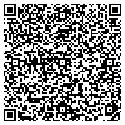 QR code with Thediscountstoreonlinecom contacts