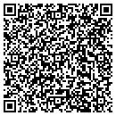 QR code with Legal Properties Inc contacts