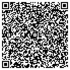 QR code with Omega Insurance Services Inc contacts