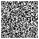QR code with Len-Jac Corp contacts