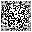 QR code with Bill Aleman Inc contacts
