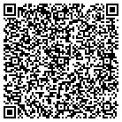 QR code with Sciavotech Research & Conslt contacts