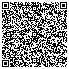 QR code with Levy Realty Advisors Inc contacts