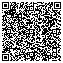 QR code with Tip A Few Tavern contacts