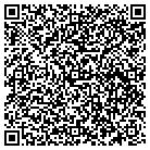 QR code with Terra Construction Group Inc contacts