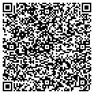 QR code with Linda S Medical Building contacts
