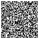 QR code with Linton Gp Inc contacts