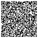 QR code with River Mews Assn Ofc contacts