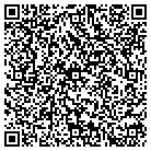 QR code with Lofts At Cobbs Landing contacts