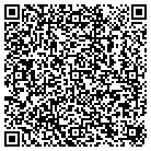 QR code with GPA Construction Group contacts