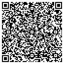 QR code with Lofts of Bayshore contacts