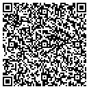 QR code with Southern Systems contacts