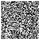 QR code with Longwood Office Park LLC contacts