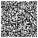 QR code with Paul Call contacts