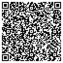 QR code with Louis Jepeway Jr contacts