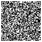 QR code with Love Realty Corporation contacts