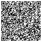 QR code with Lubbers Investments contacts