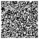 QR code with Conard Creations contacts