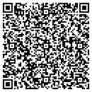 QR code with M1-Limited Partnership contacts