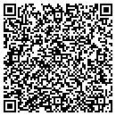 QR code with Maco Developers contacts