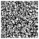 QR code with Magnolia Industrial Park Inc contacts