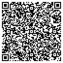 QR code with Main Partners LLC contacts