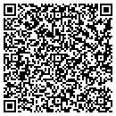 QR code with Grooming Room The contacts