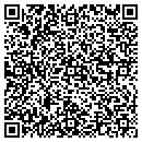 QR code with Harper Brothers Inc contacts