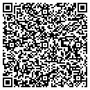 QR code with Best Graphics contacts